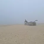 5 Star In Блаванн