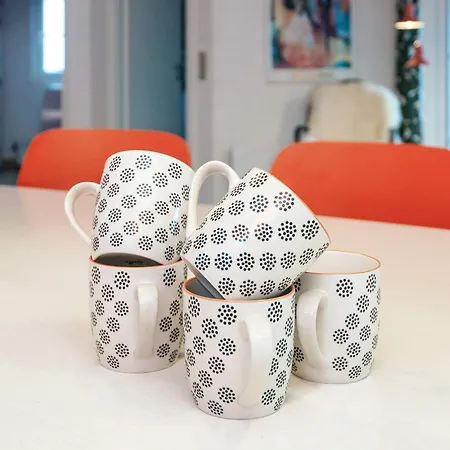 Luxurious Retreat In Blavand-by Traum